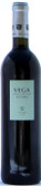 DFJ Vinhos Vega Douro Portugal 2011